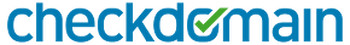 www.checkdomain.de/?utm_source=checkdomain&utm_medium=standby&utm_campaign=www.andreart.cloud